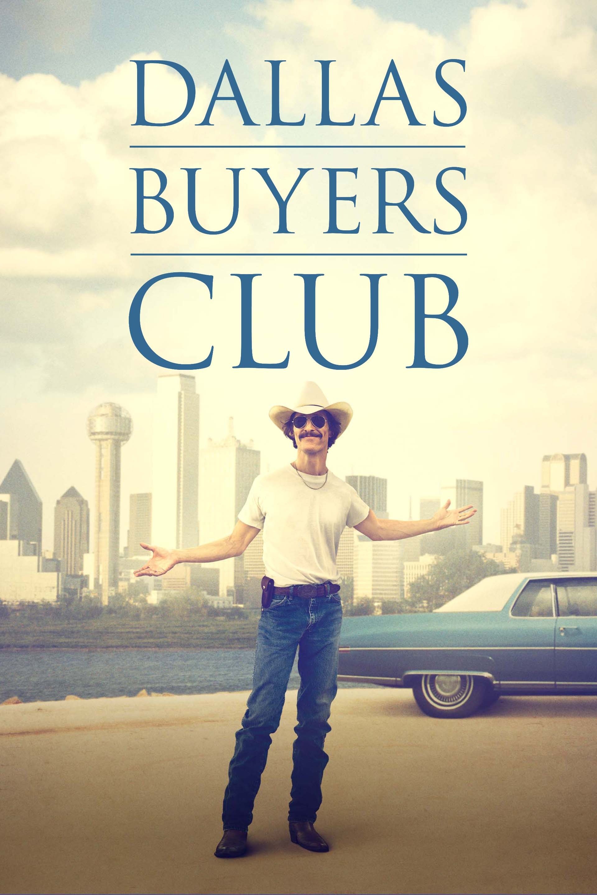 Dallas Buyers Club (2013) [298803] (A1718339242) [[Movies]] --Plex--